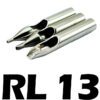 RL13