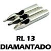 RL13-D