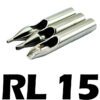 RL15