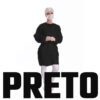 PRETO