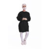 Avental-Black-001