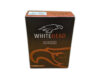 Long TIP Premium White Head - Ponteira Long Tip