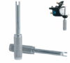 alinhador-de-batedor-INOX