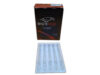 TIP-PREMIUM-LONGO-WHITE-HEAD-CAIXA.jpg