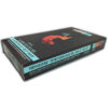 Envelope-tropicalderm-capa-01