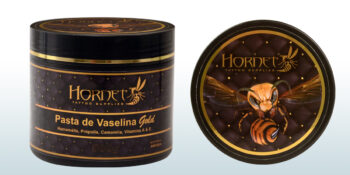 Vaselina Hornet