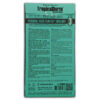 Envelope-tropicalderm-capa-01