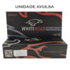 Agulha PREMIUM White Head - Agulha de Haste White Head
