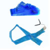 PROTETOR-CLIP-CORD-CORES-1-5.jpg