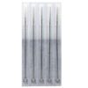 white-premium01