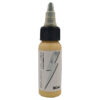 Capa-EASY-GLOW-2025