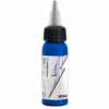 Capa-EASY-GLOW-2025