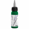 Capa-EASY-GLOW-2025