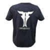 FUNDAMENTAL-BLACK-01