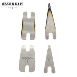 MOLA SUNSKIN