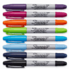 BANNER-SHARPIE-03.jpg