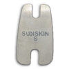 molas-sunskin