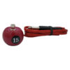 pedal-snooker-capa