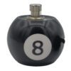 PRETO