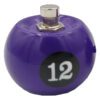 ROXO