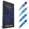 Cartucho POSEIDON Caixa 10 Unidades