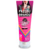 passou-brilhou-display