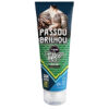 passou-brilhou-display