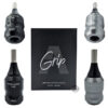 Grip-astoncapa