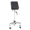 OFFICE WHITE
