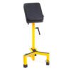 AMARELO