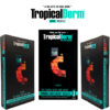 Envelope-tropicalderm-capa-01