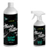 Clean Thara Tattoo - Clean Bactericida