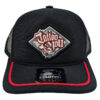 Bonés Tattoo You - Starter Authentic