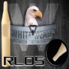 RL05