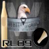 RL09
