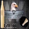 RL11