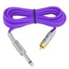 ROXO