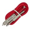 VERMELHO