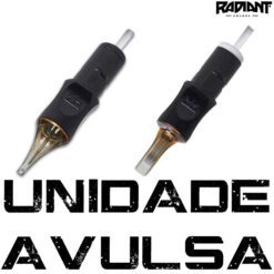 Cartucho RADIANT -Unitário