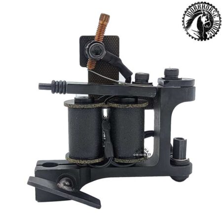 Medina Tattoo Supplies