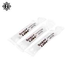 Super Lube Graxa Sintética Bishop 1ml