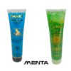 Menta