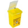 coletor-perfuro-1LT