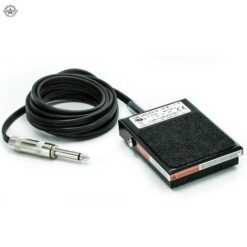 Pedal Treadlite II - Made In USA