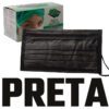 PRETO