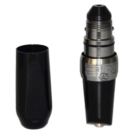 Medina Tattoo Supplies
