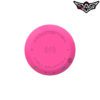 Bubblegum
