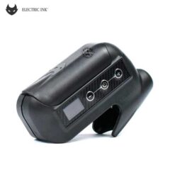 Fonte Sem Fio POWER 1 - Electric Ink