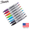Sharpie-kit-08-unit-01
