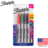 sharpie-kit-classic